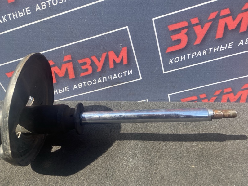 Стойка подвески, 3000 рублей, Солонцы