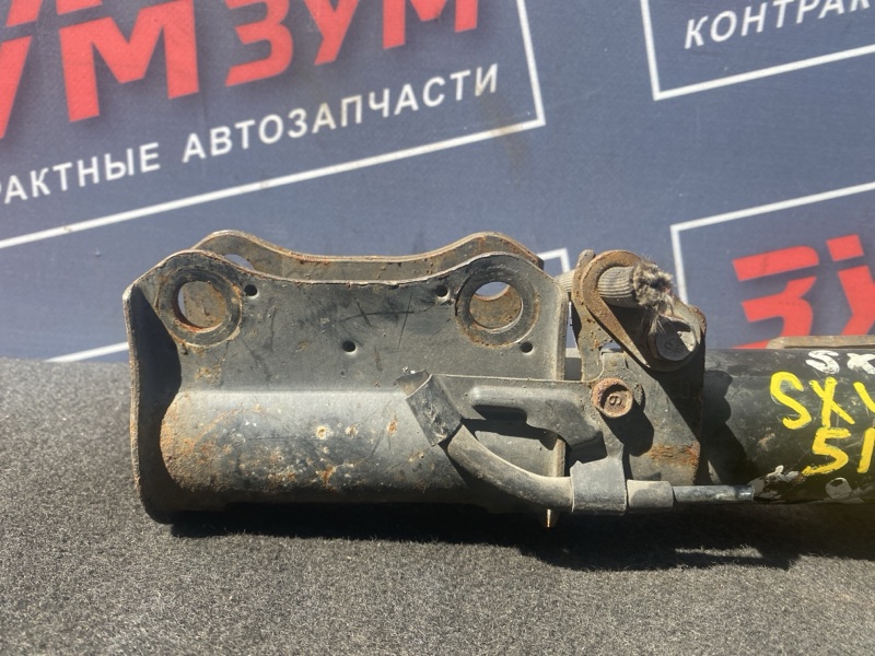 Стойка подвески, 3000 рублей, Солонцы