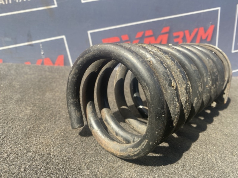 Пружина подвески, 1500 рублей, Солонцы