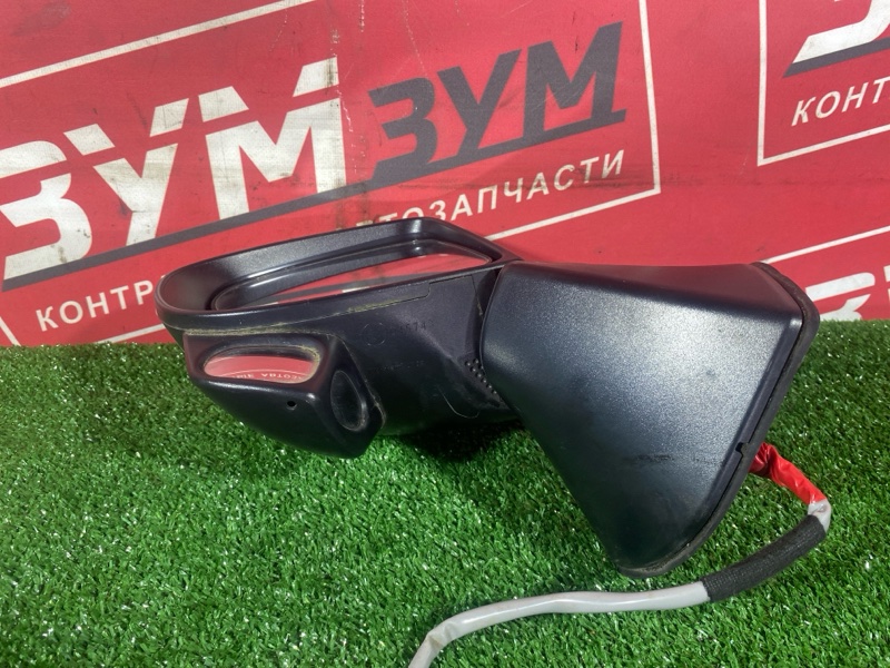 Зеркало боковое, 15000 рублей, Солонцы