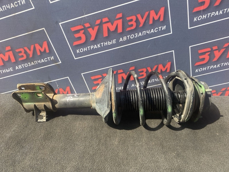 Стойка подвески, 5000 рублей, Солонцы