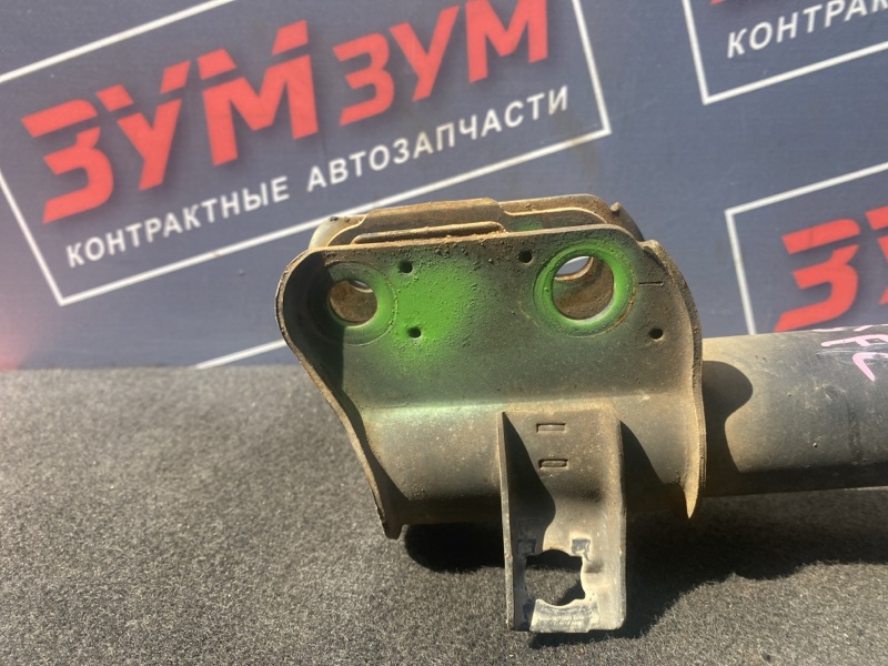 Стойка подвески, 5000 рублей, Солонцы