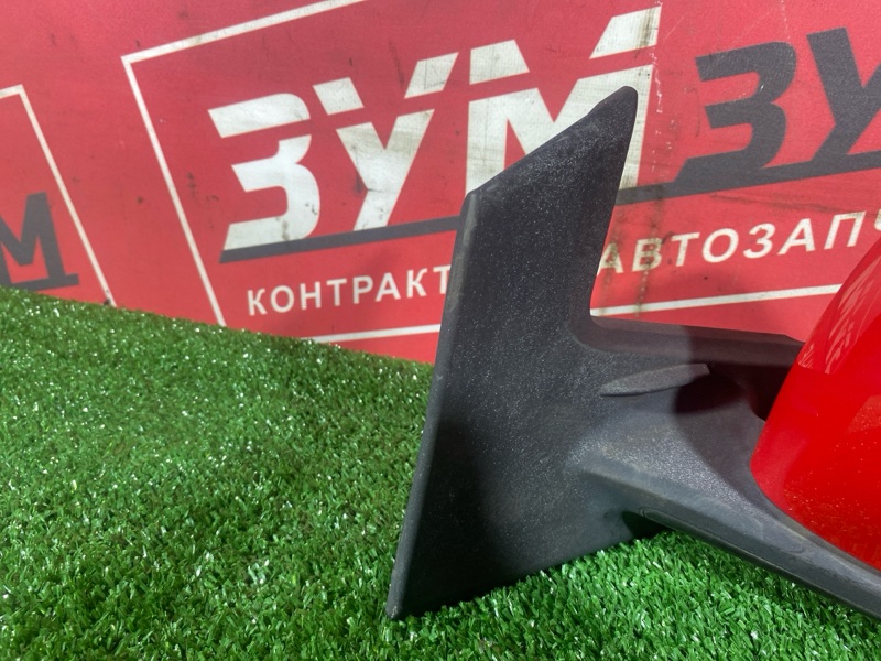 Зеркало боковое, 6800 рублей, Солонцы