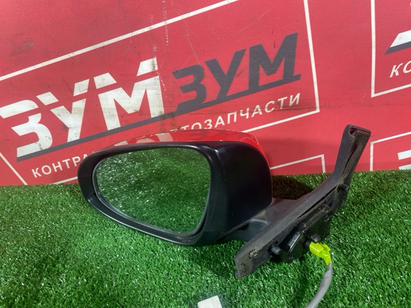 Зеркало боковое, 6800 рублей, Солонцы