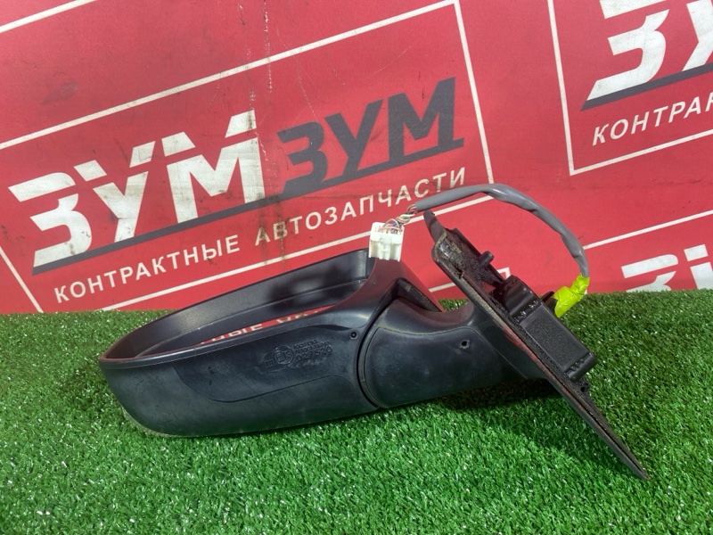 Зеркало боковое, 6800 рублей, Солонцы