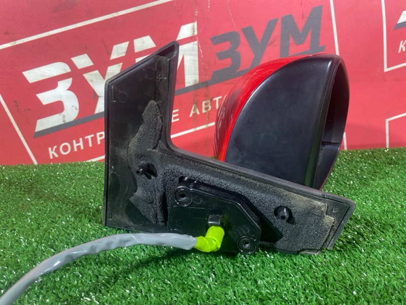Зеркало боковое, 2500 рублей, Солонцы
