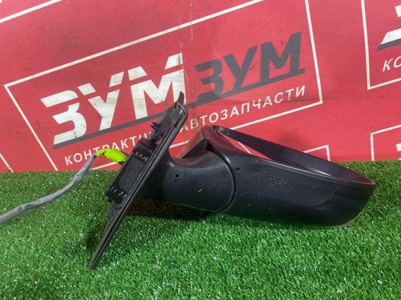 Зеркало боковое, 2500 рублей, Солонцы