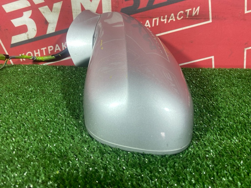Зеркало боковое, 10500 рублей, Солонцы