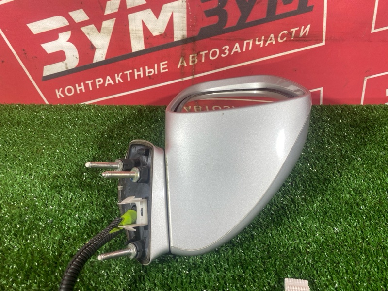 Зеркало боковое, 10500 рублей, Солонцы