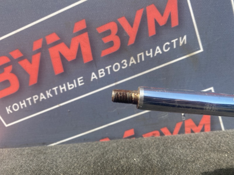 Стойка подвески, 1400 рублей, Солонцы