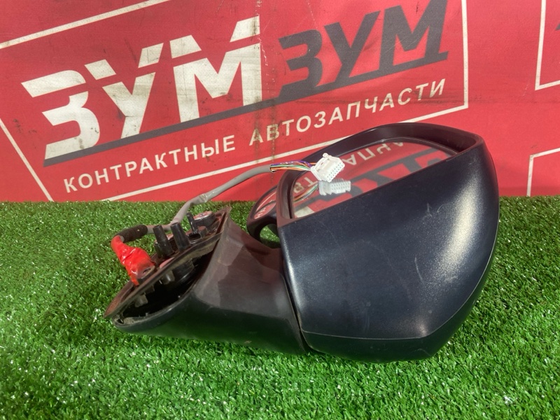 Зеркало боковое, 15000 рублей, Солонцы