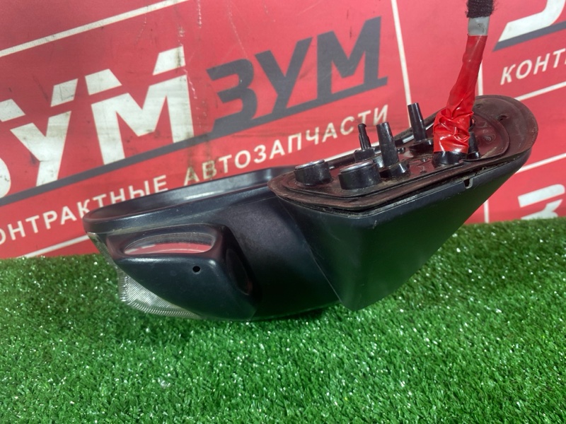 Зеркало боковое, 15000 рублей, Солонцы