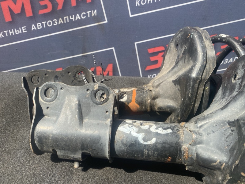 Стойка подвески, 4000 рублей, Солонцы