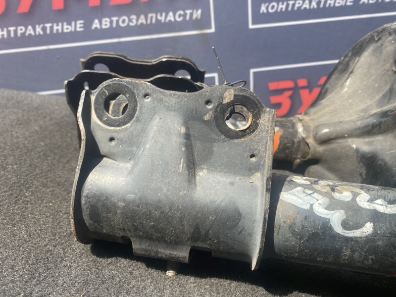 Стойка подвески, 4000 рублей, Солонцы