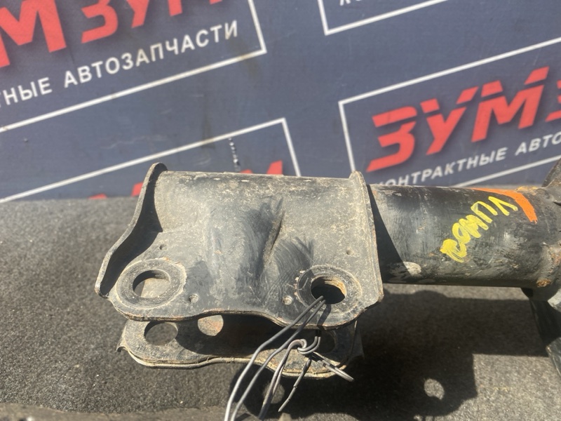 Стойка подвески, 4000 рублей, Солонцы