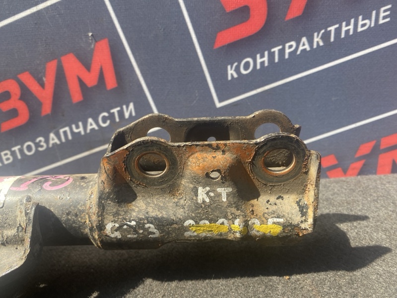 Стойка подвески, 2100 рублей, Солонцы