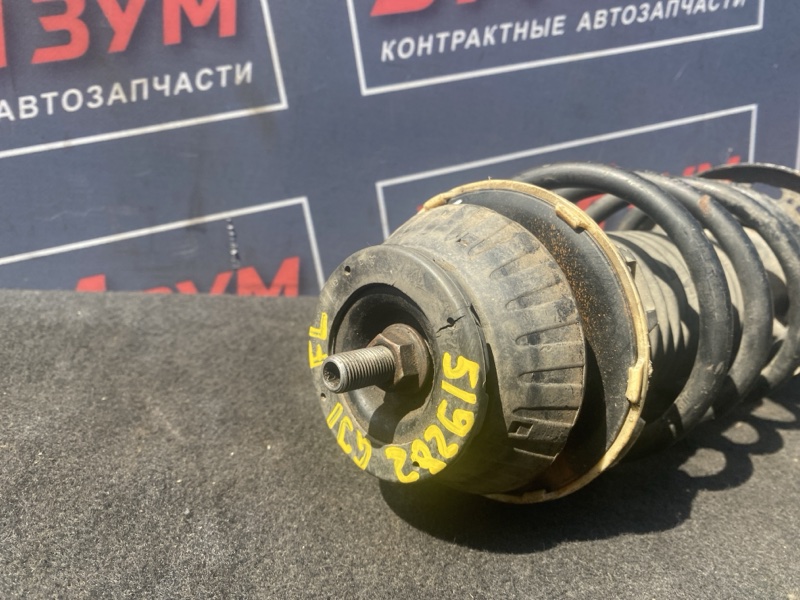 Стойка подвески, 2100 рублей, Солонцы
