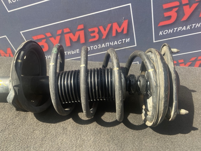 Стойка подвески, 4000 рублей, Солонцы