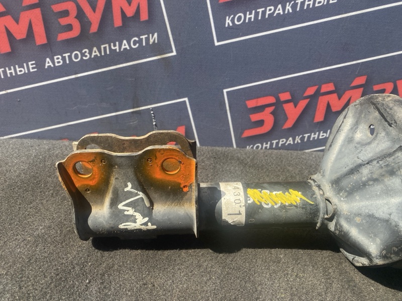 Стойка подвески, 4000 рублей, Солонцы