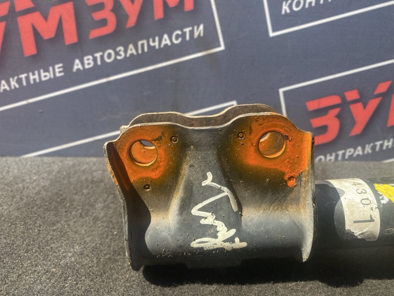 Стойка подвески, 4000 рублей, Солонцы