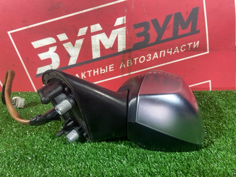 Зеркало боковое, 8000 рублей, Солонцы