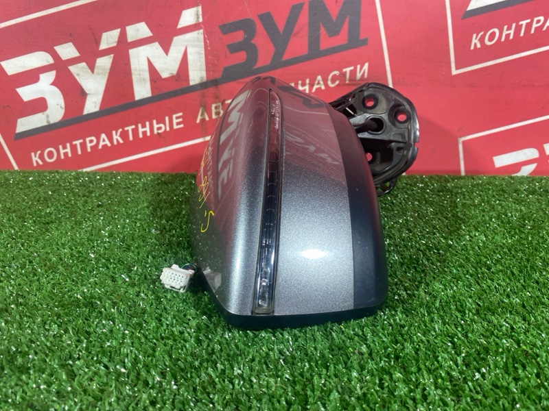Зеркало боковое, 9500 рублей, Солонцы