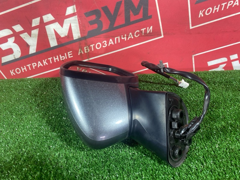 Зеркало боковое, 9500 рублей, Солонцы