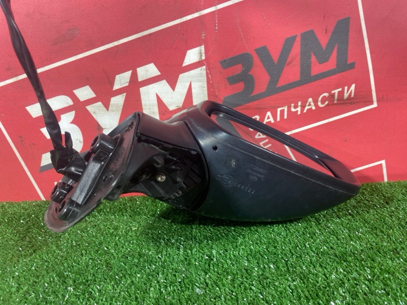 Зеркало боковое, 9500 рублей, Солонцы