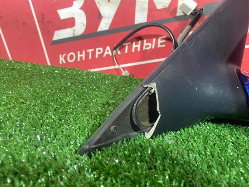 Зеркало боковое, 4300 рублей, Солонцы