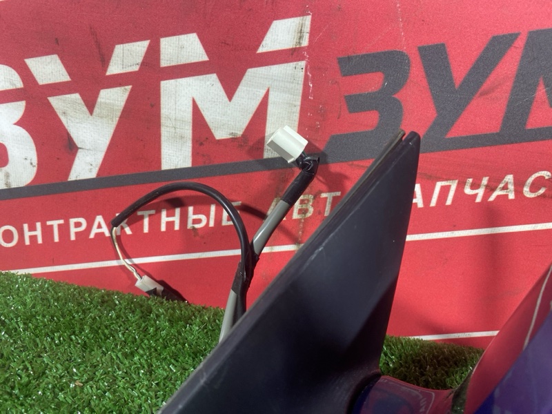Зеркало боковое, 4300 рублей, Солонцы