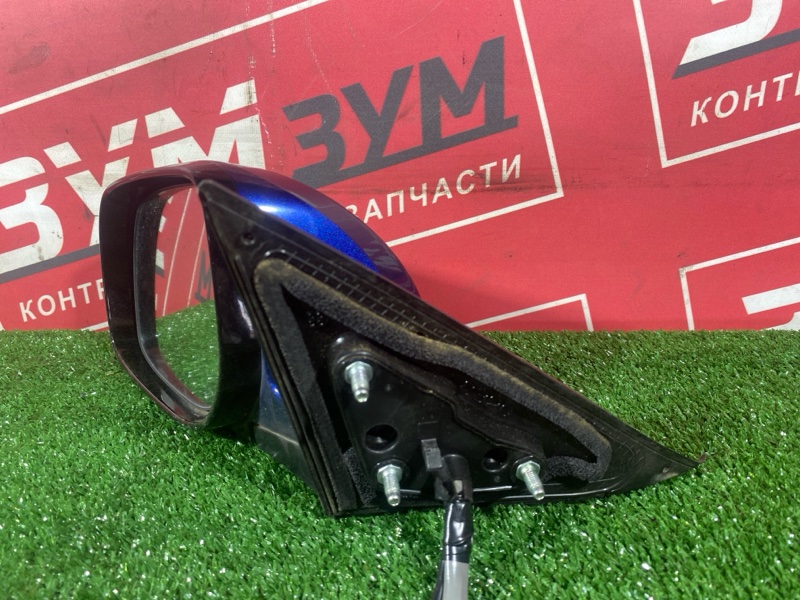 Зеркало боковое, 4300 рублей, Солонцы