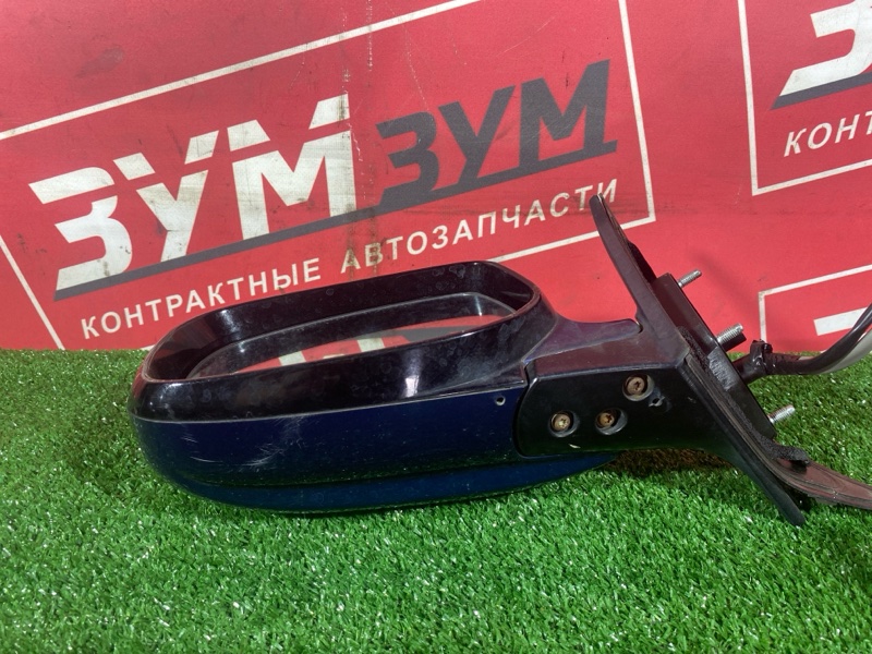 Зеркало боковое, 4300 рублей, Солонцы