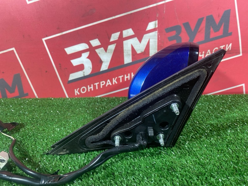 Зеркало боковое, 3400 рублей, Солонцы
