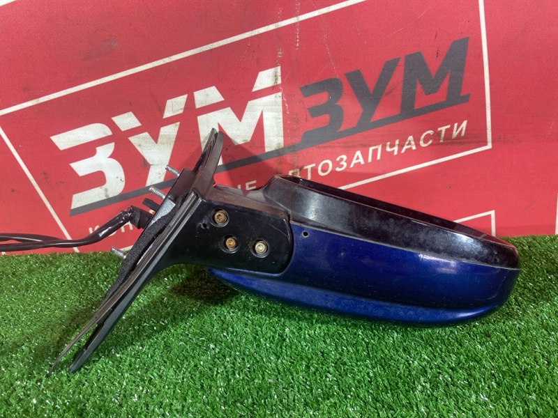 Зеркало боковое, 3400 рублей, Солонцы