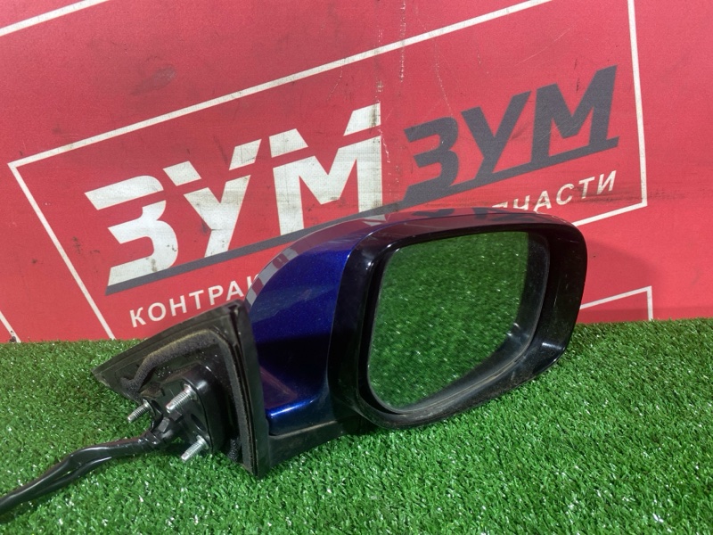Зеркало боковое, 3400 рублей, Солонцы