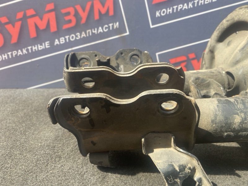 Стойка подвески, 3000 рублей, Солонцы