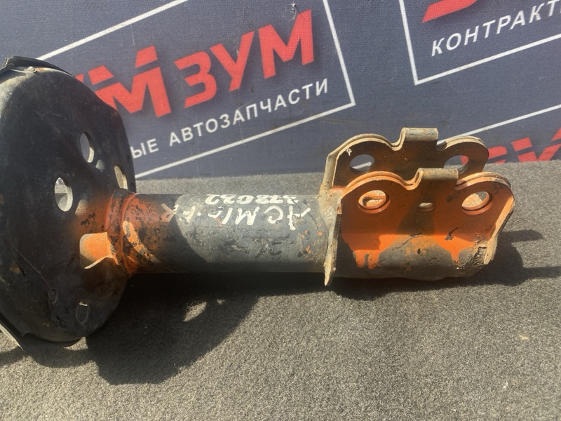 Стойка подвески, 3800 рублей, Солонцы
