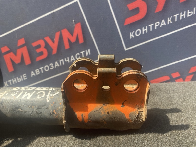 Стойка подвески, 3800 рублей, Солонцы