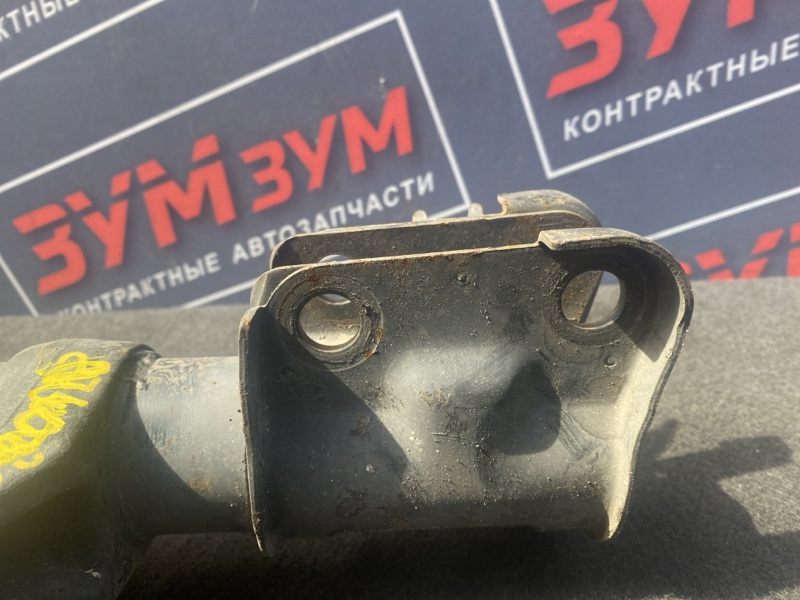 Стойка подвески, 4000 рублей, Солонцы