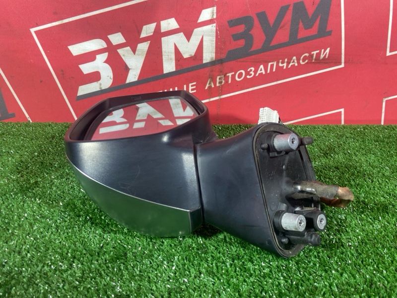 Зеркало боковое, 8000 рублей, Солонцы