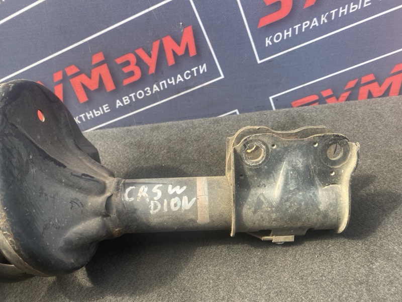 Стойка подвески, 3600 рублей, Солонцы