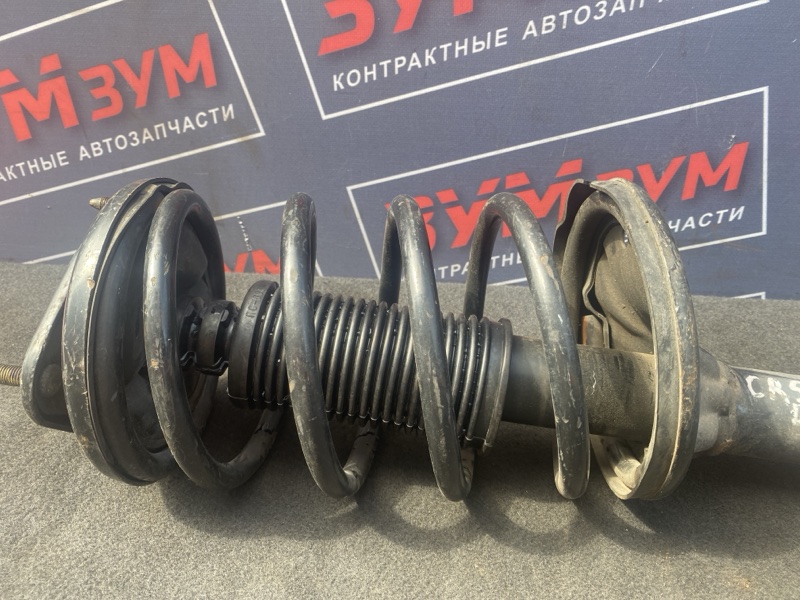 Стойка подвески, 3600 рублей, Солонцы