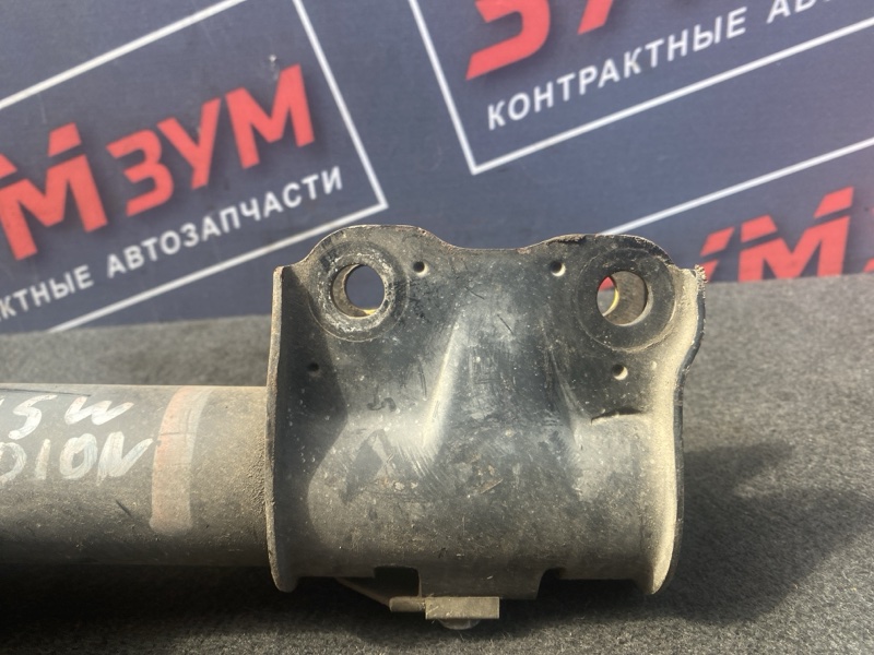 Стойка подвески, 3600 рублей, Солонцы