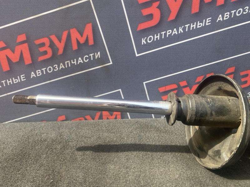 Стойка подвески, 3000 рублей, Солонцы