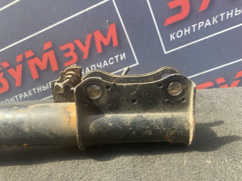 Стойка подвески, 3000 рублей, Солонцы