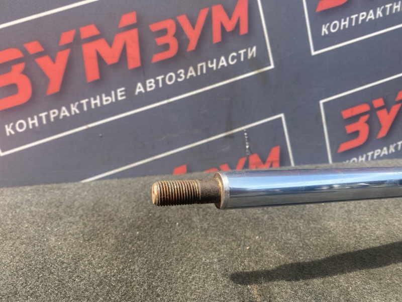 Стойка подвески, 3000 рублей, Солонцы