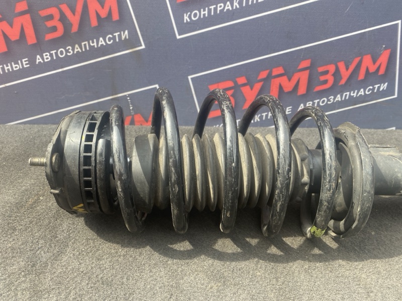 Стойка подвески, 3000 рублей, Солонцы