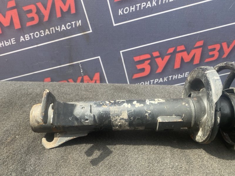 Стойка подвески, 3000 рублей, Солонцы