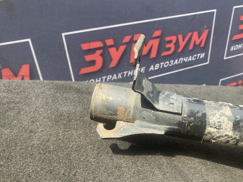 Стойка подвески, 3000 рублей, Солонцы