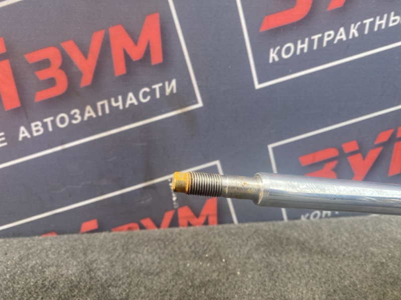 Стойка подвески, 1500 рублей, Солонцы
